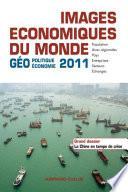 Images économiques du Monde 2011
