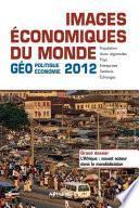 Images économiques du monde 2012