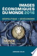 Images économiques du monde 2016