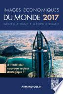 Images économiques du monde 2017
