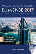Images économiques du monde 2017