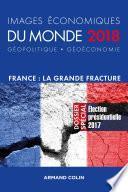 Images économiques du monde 2018