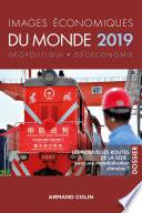 Images économiques du monde 2019