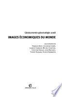 Images économiques du monde