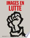 Images en lutte
