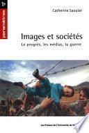 Images et sociétés