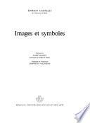 Images et symboles