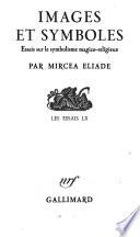 Images et symboles