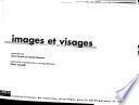 Images et visages, l'ORSTOM a 50 ans