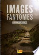 Images fantômes