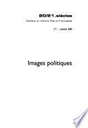 Images politiques