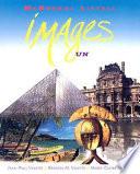 Images Un