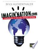 Imagin'nation.com - L'innovation à l'ère des réseaux sociaux