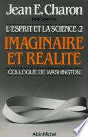 Imaginaire et Réalité