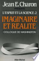 Imaginaire et Réalité