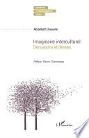 Imaginaire interculturel