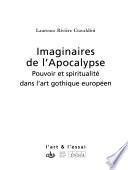 Imaginaires de l'apocalypse