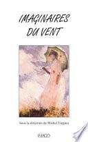 Imaginaires du vent