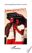 Imaginaires
