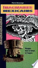 Imaginaires mexicains