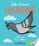Imagine