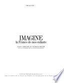 Imagine la France de nos enfants