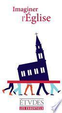 Imaginer l'Eglise
