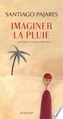 Imaginer la pluie