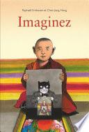 Imaginez