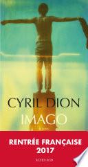 Imago