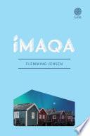 Imaqa