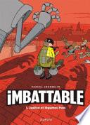 Imbattable