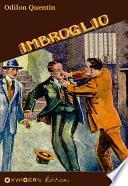 Imbroglio