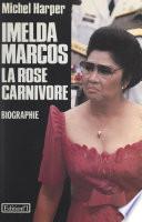Imelda Marcos