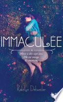 Immaculée -