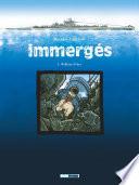 Immergés -