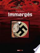 Immergés -