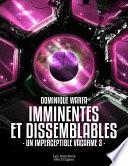 Imminentes et dissemblables