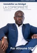 Immobilier au Sénégal : La Copropriété