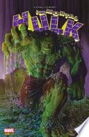 Immortal Hulk (2018)