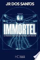 Immortel