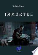 Immortel