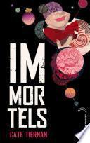Immortels 1