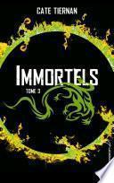 Immortels 3