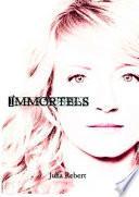 Immortels