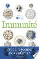 Immunité