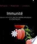 Immunité