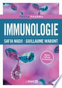 Immunologie