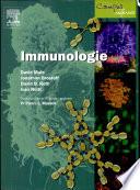 Immunologie