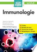 Immunologie